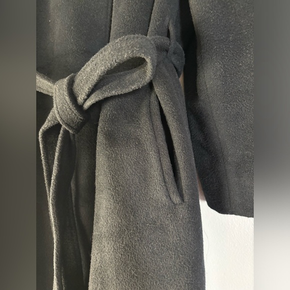 ANNA Overjacket - Picture 5 of 7